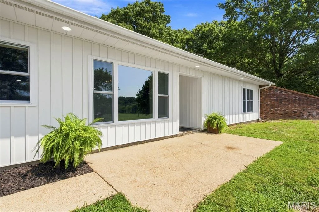 Photo of 2856 M- Blanton Lane