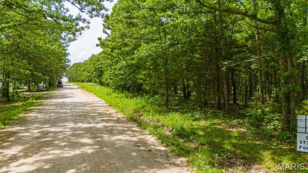 Photo of Tract E Private Drive 5294