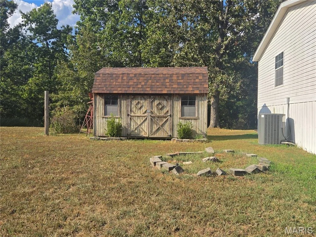Photo of 7813 County Road 3850
