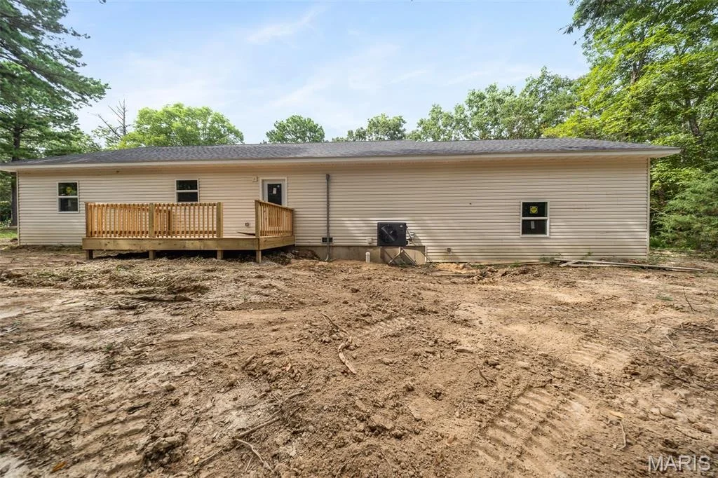 Photo of 10082 Private Drive 5294