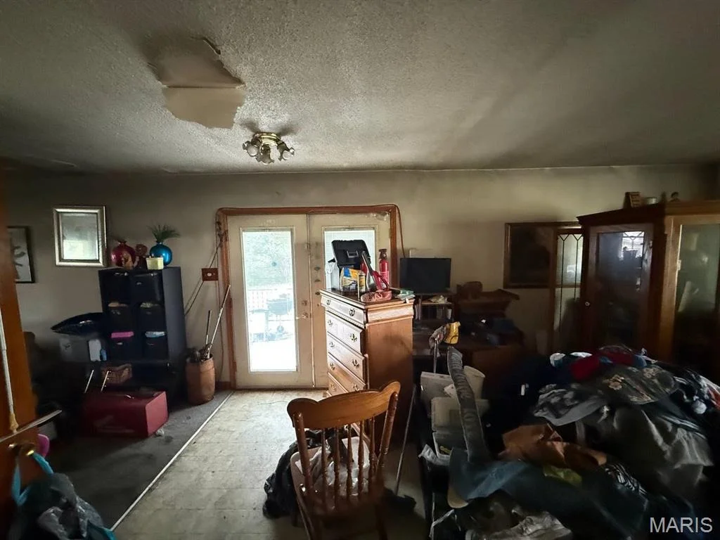 Photo of 2609 Forest Lane