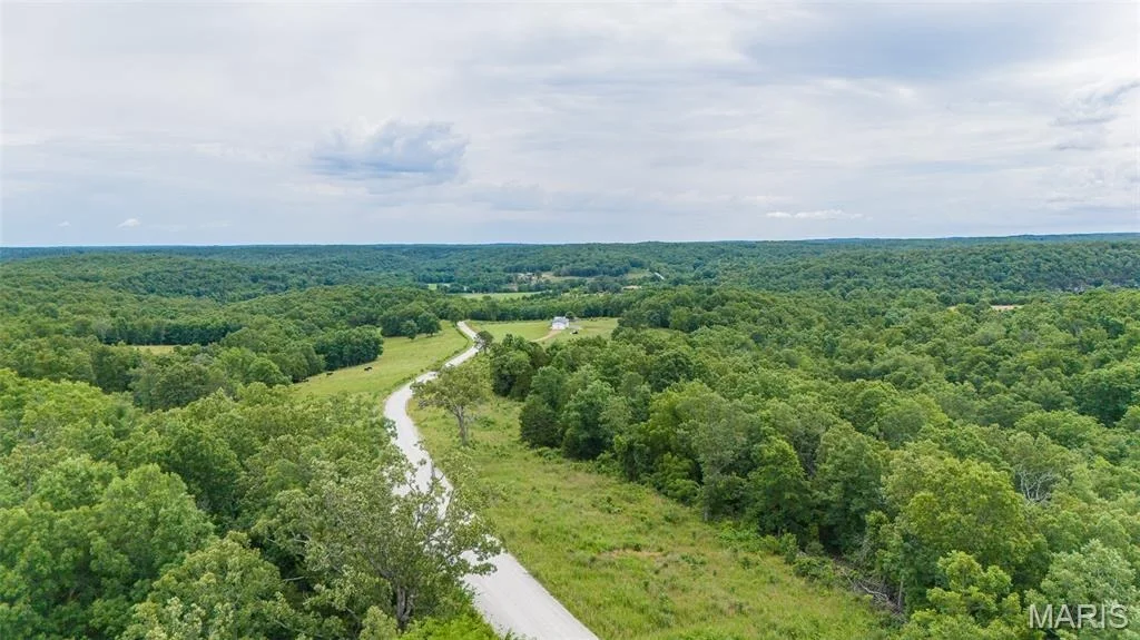 Photo of 13710 County Road 6080