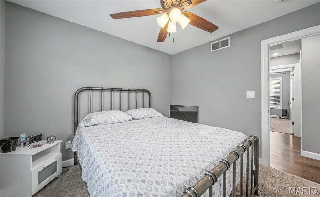 Photo of 107 Alice Drive