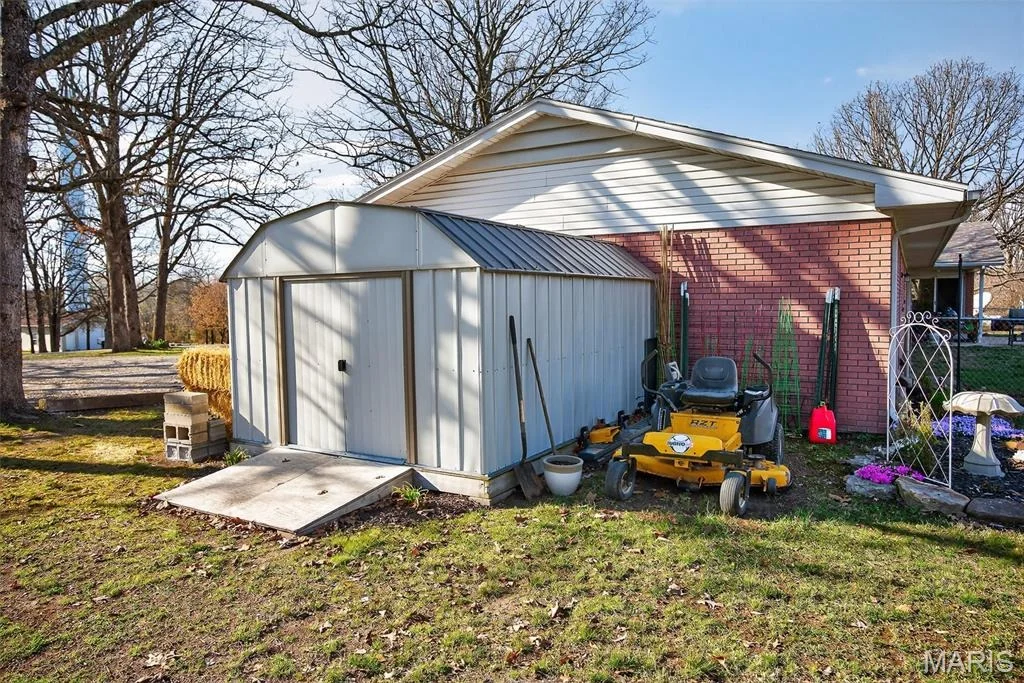 Photo of 22762 Post Oak Lane