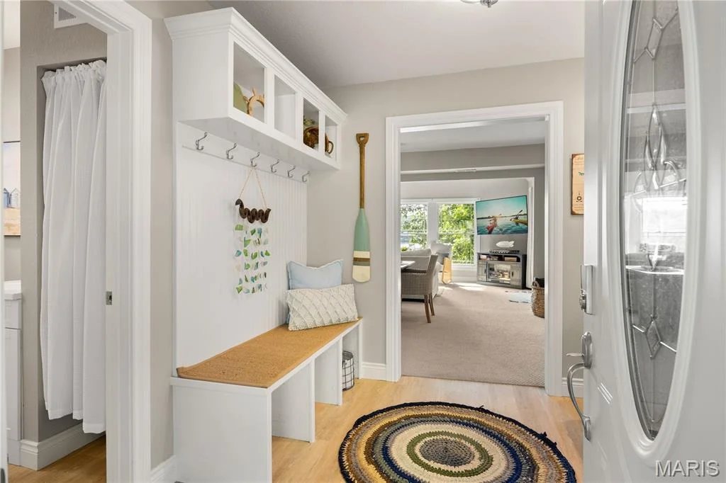 Photo of 31 Cove Road