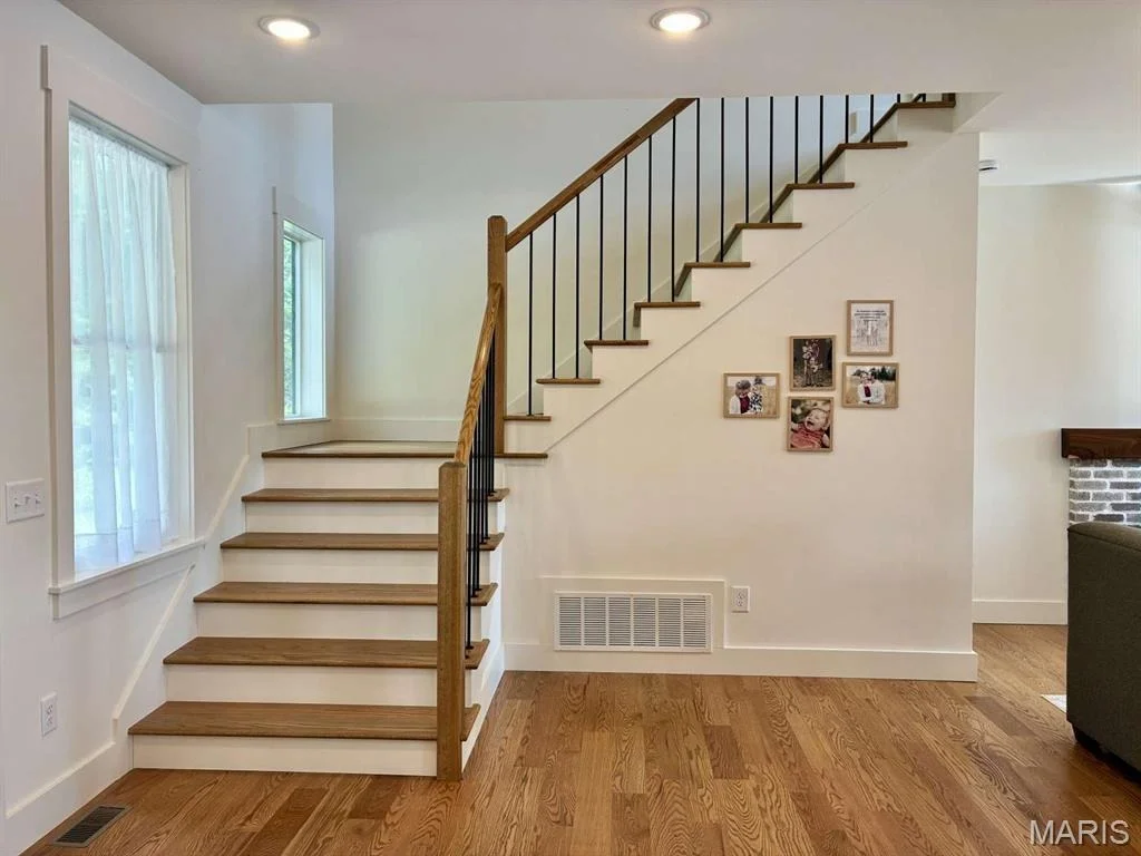 Photo of 13295 County Road 5170