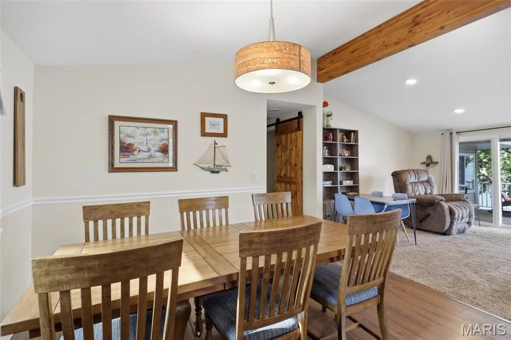 Photo of 209 Cameo Point