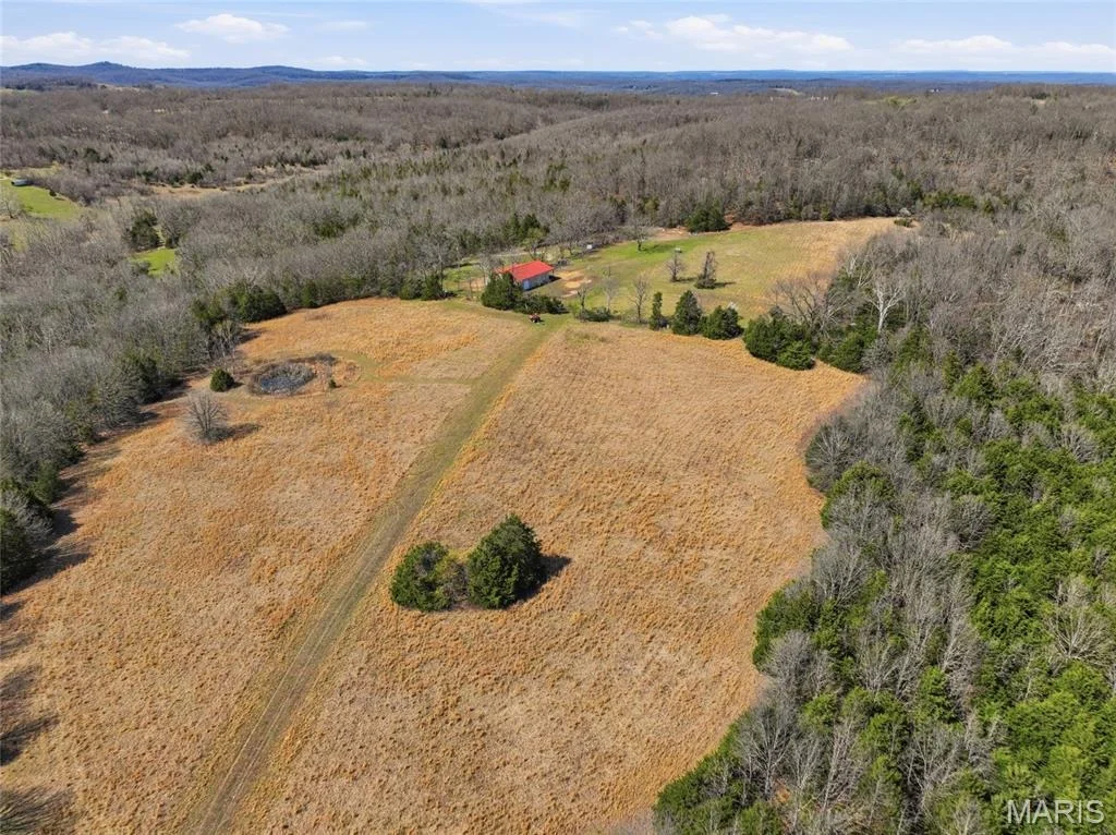 Photo of 2480 County Road 317