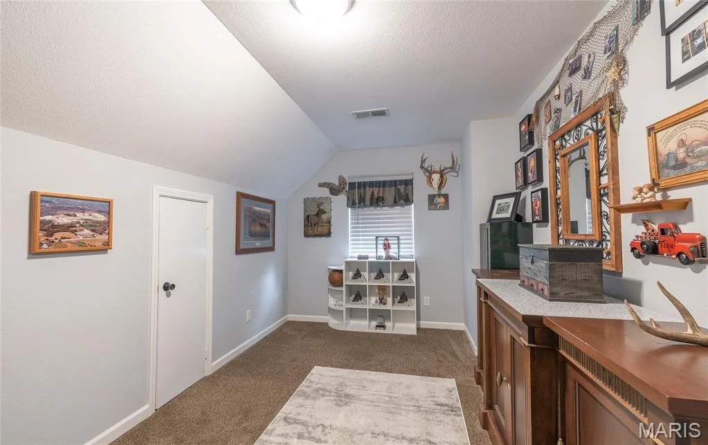 Photo of 8096 Buffington Road