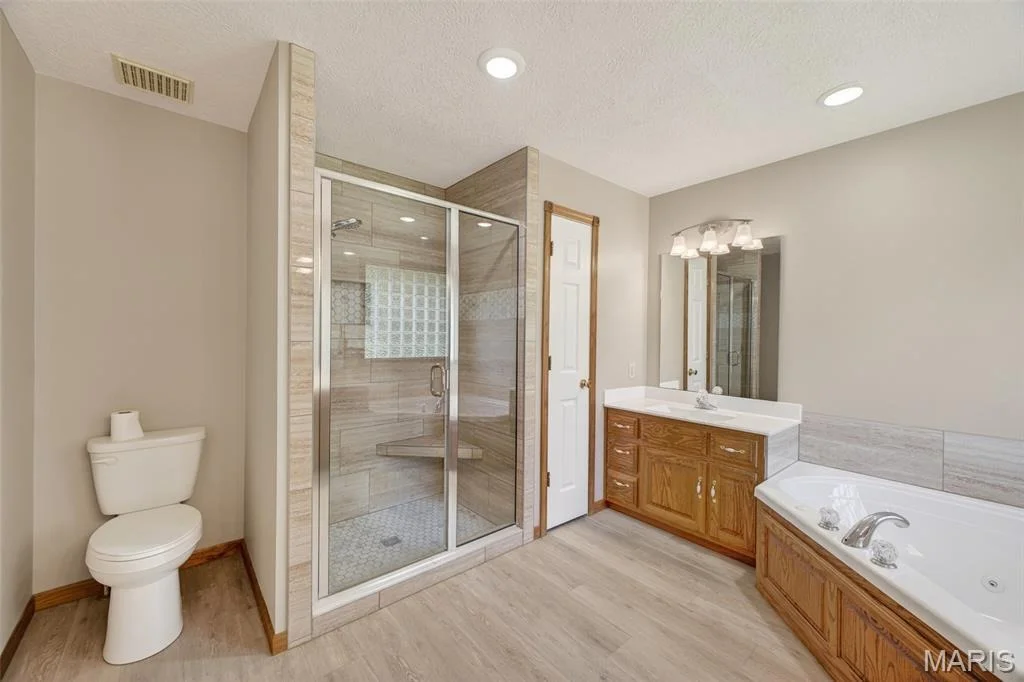 Photo of 2220 Cherry Blossom Circle