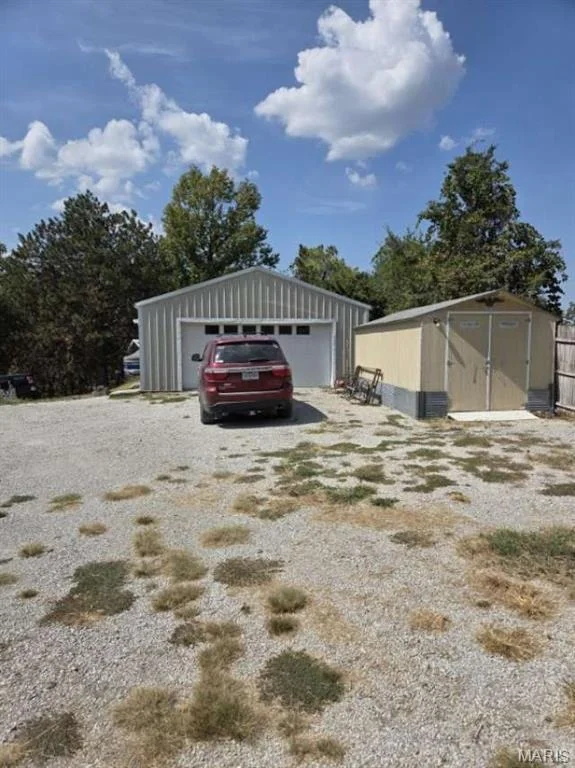Photo of 11171 Leisure Drive