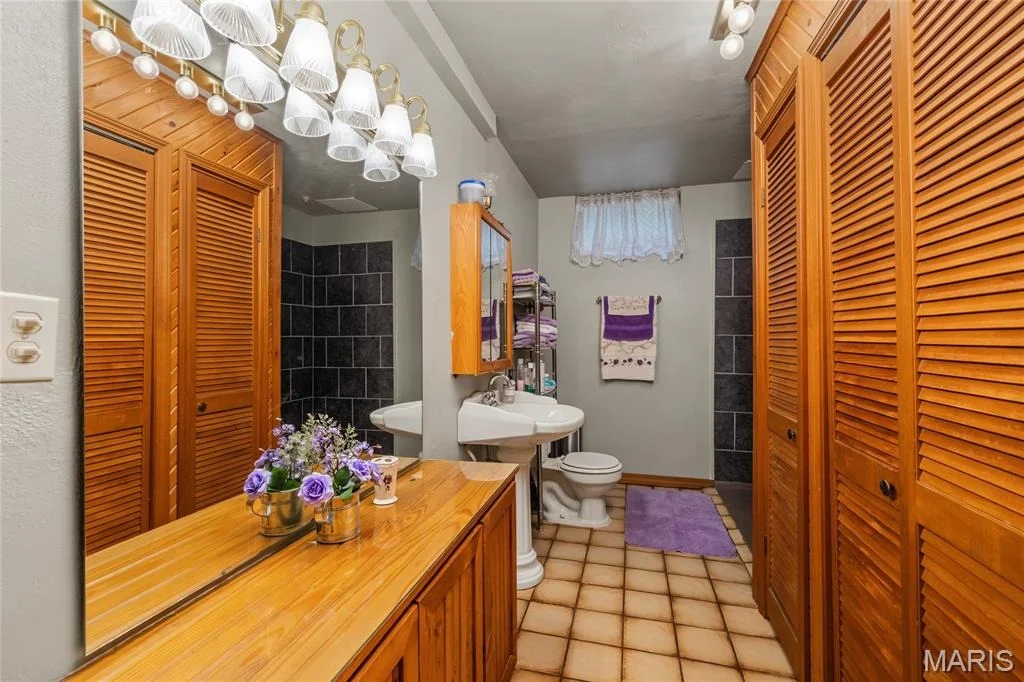 Photo of 841 Dilworth Road
