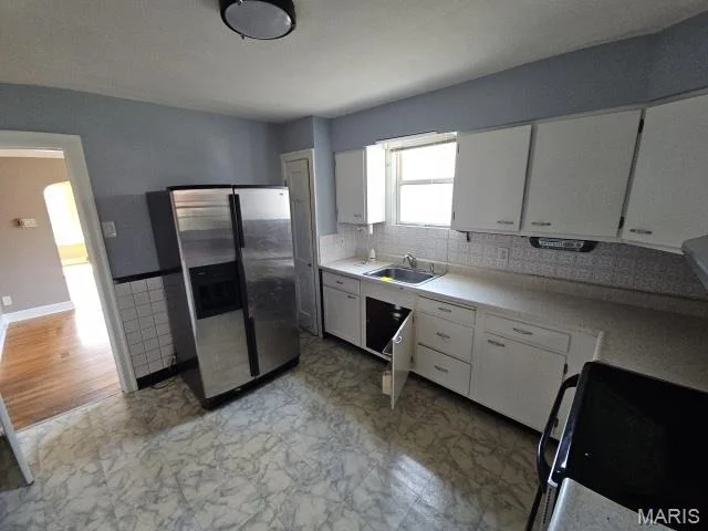 Photo of 8917 Lucerne Court