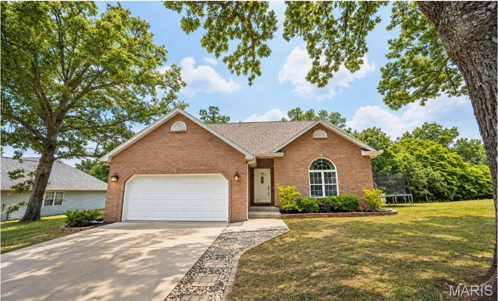 Photo of 113 Ridgeview Drive