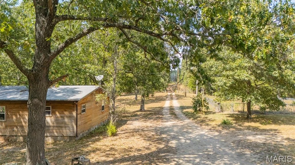 Photo of 12502 Bell Road