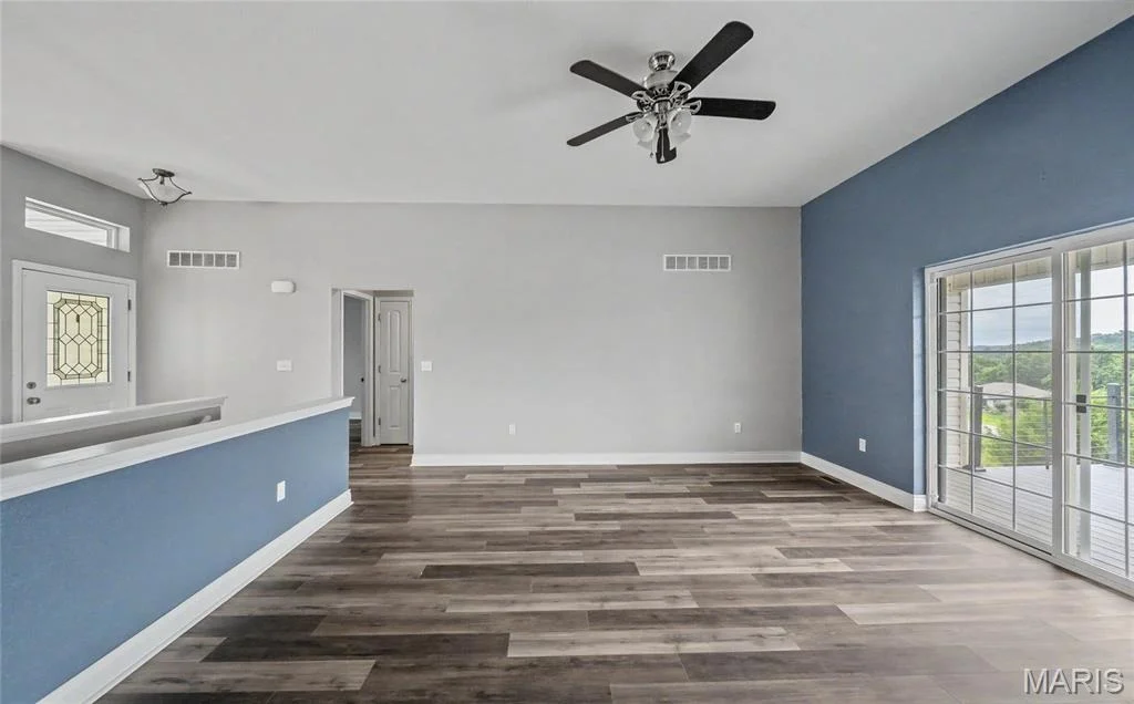 Photo of 106 Ash Court