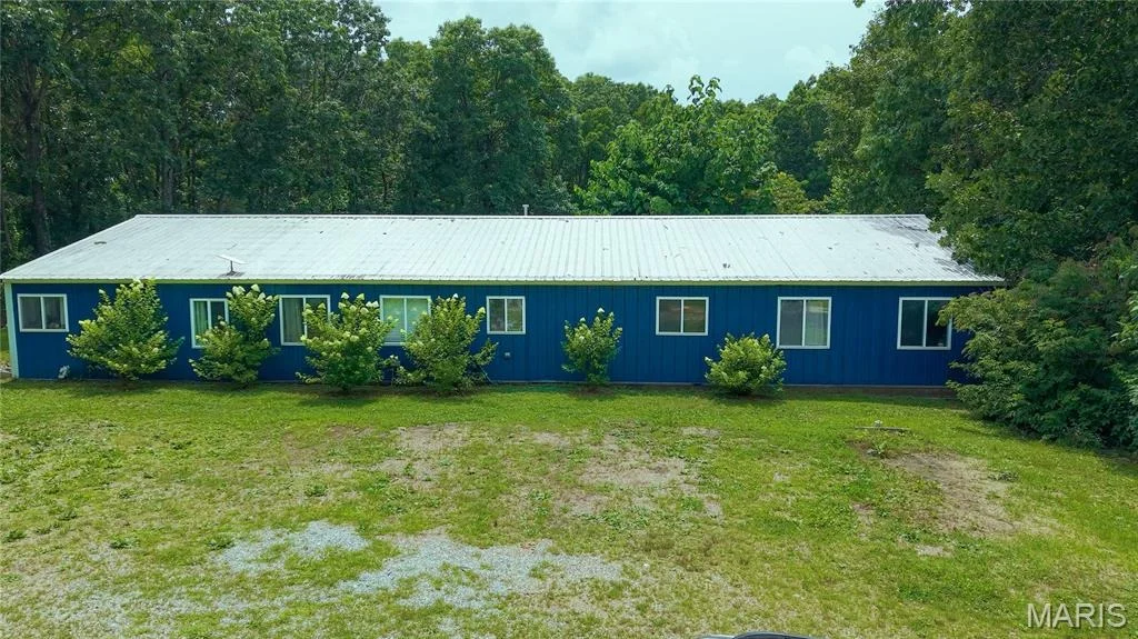 Photo of 7981 County Road 5090