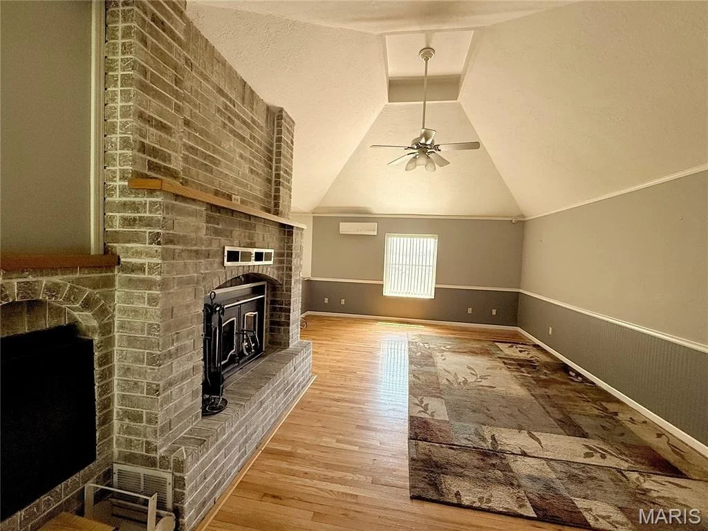 Photo of 24306 Parade Drive