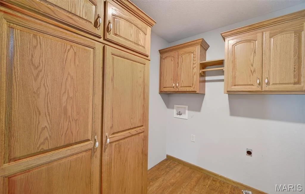 Photo of 2220 Cherry Blossom Circle