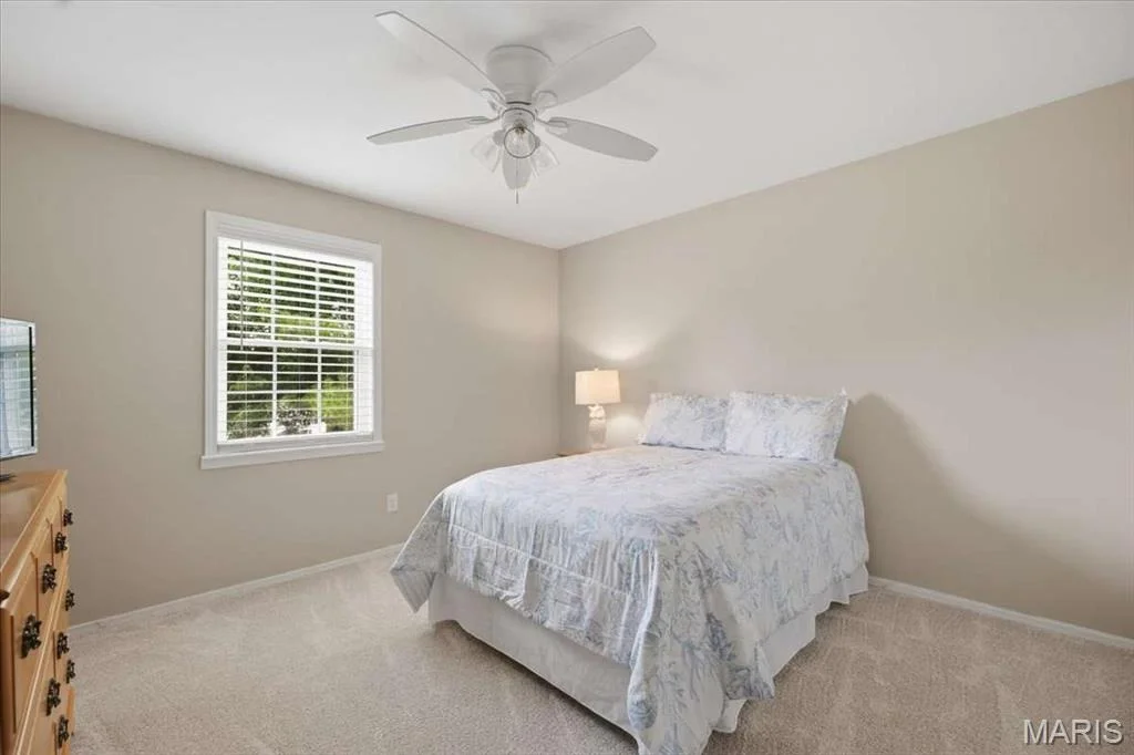 Photo of 2108 Cedaroyal Drive