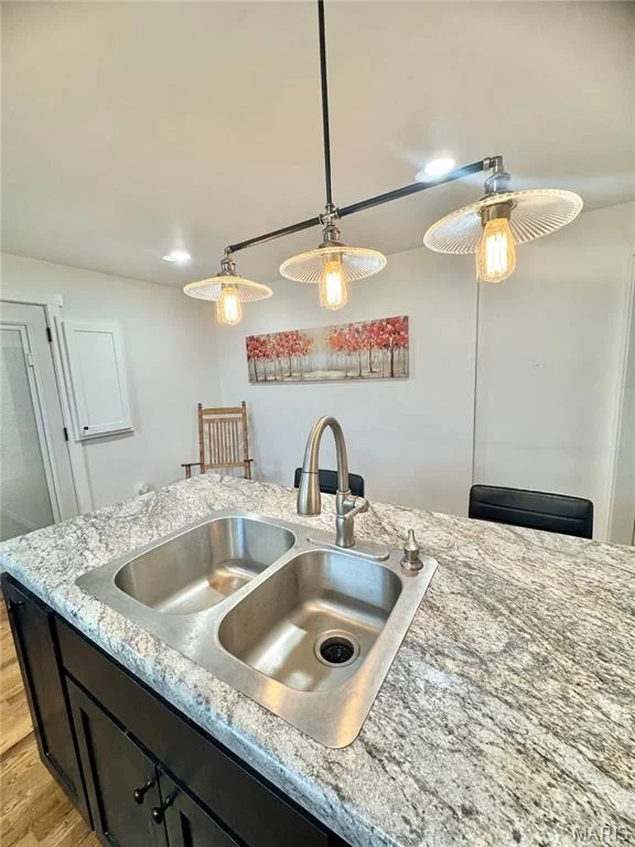 Photo of 614 10th Street