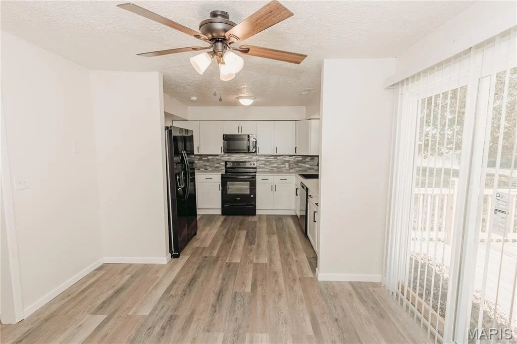Photo of 13830 Colorado Road