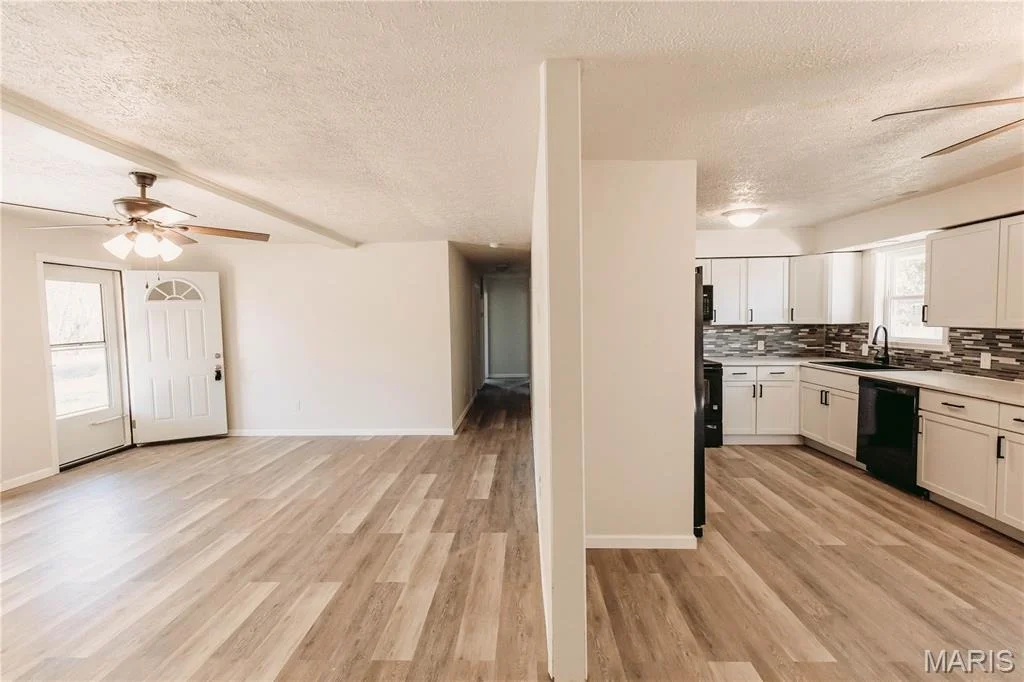 Photo of 13830 Colorado Road