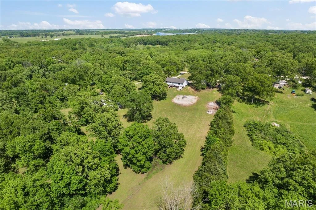 Photo of 59 Oak Hill Road