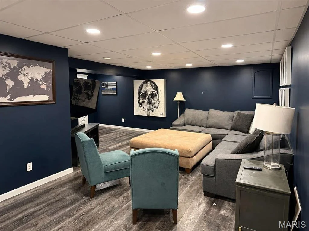 Photo of 5070 Danielle Drive