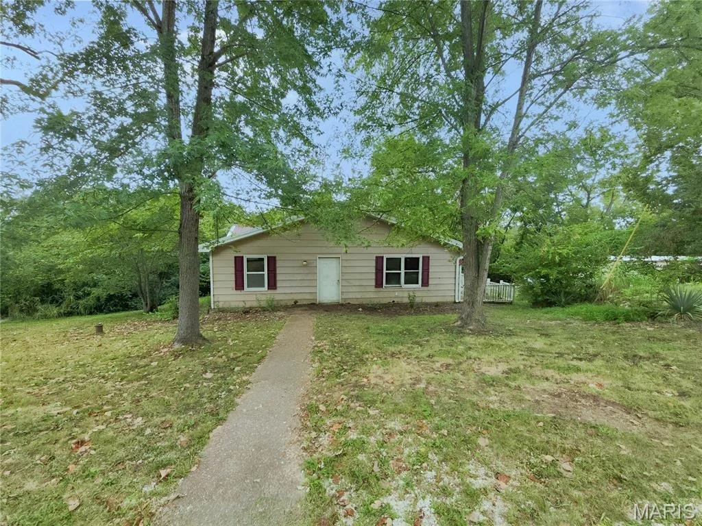 Photo of 907 Rock Road