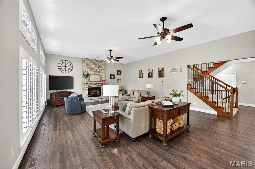 Photo of 317 Quail Hollow Drive
