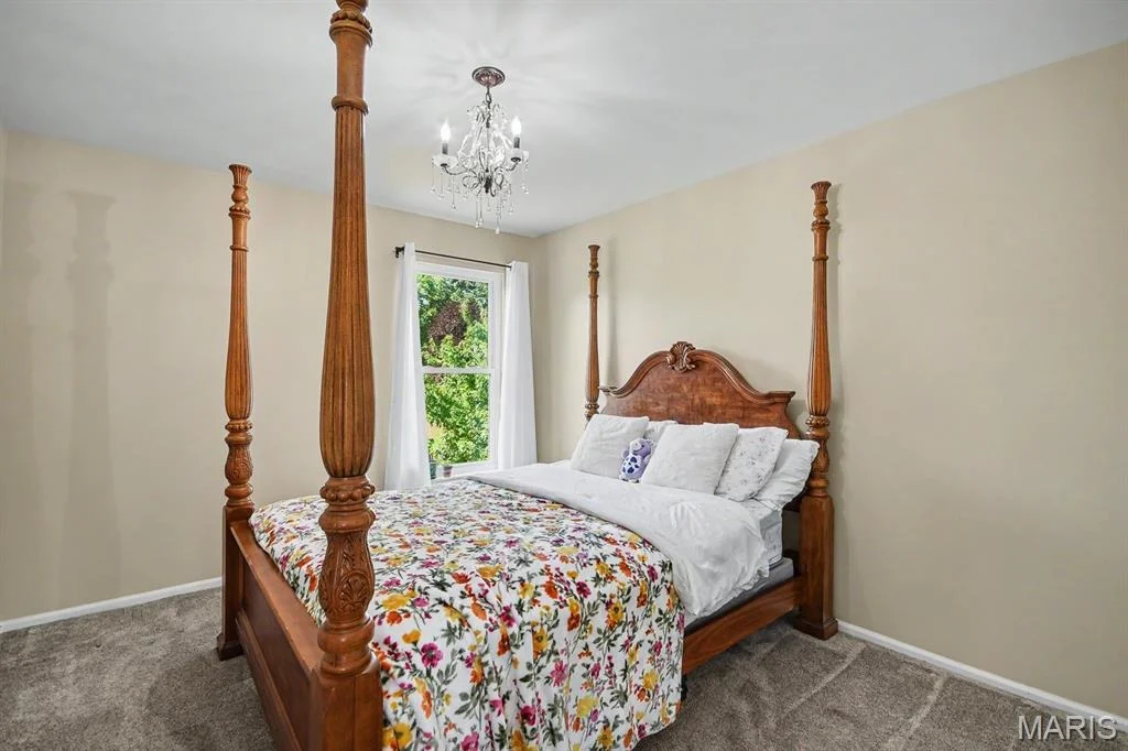 Photo of 1098 Caleb Drive