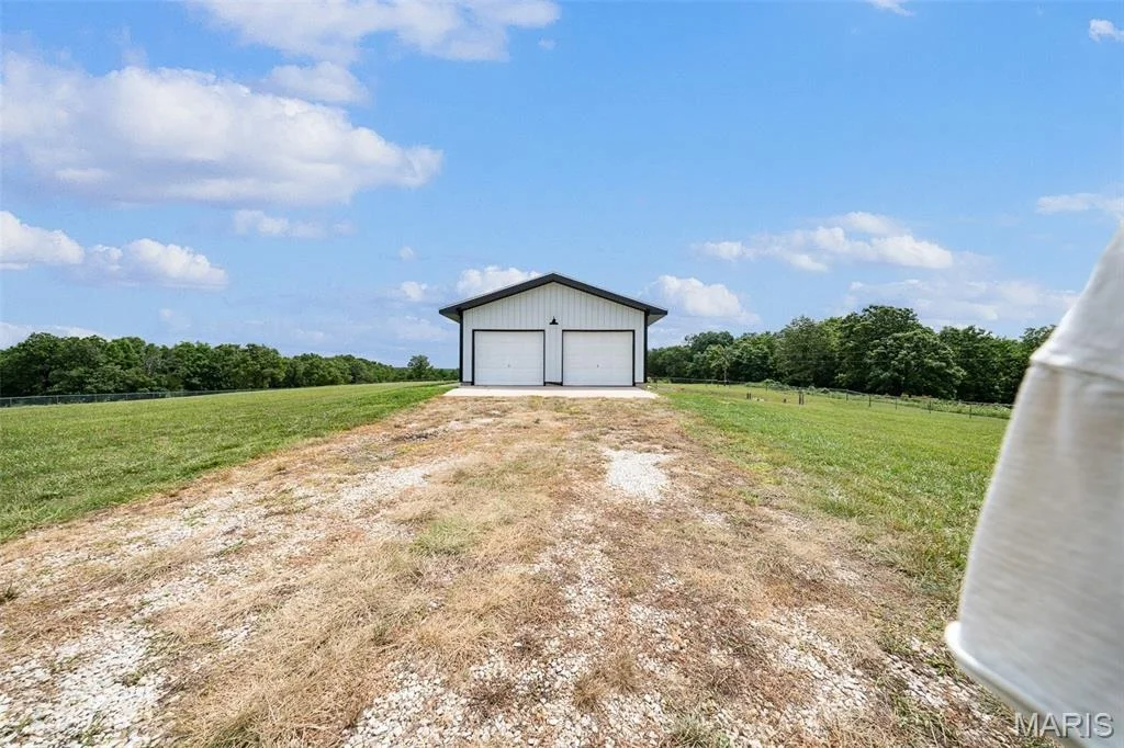 Photo of 13710 County Road 6080