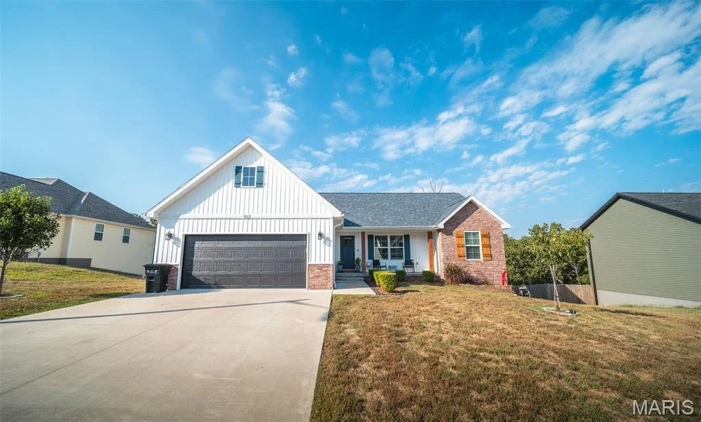 Photo of 107 Alice Drive