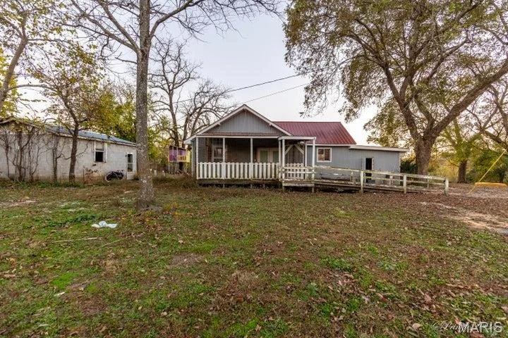 Photo of 14140 County Road 6950