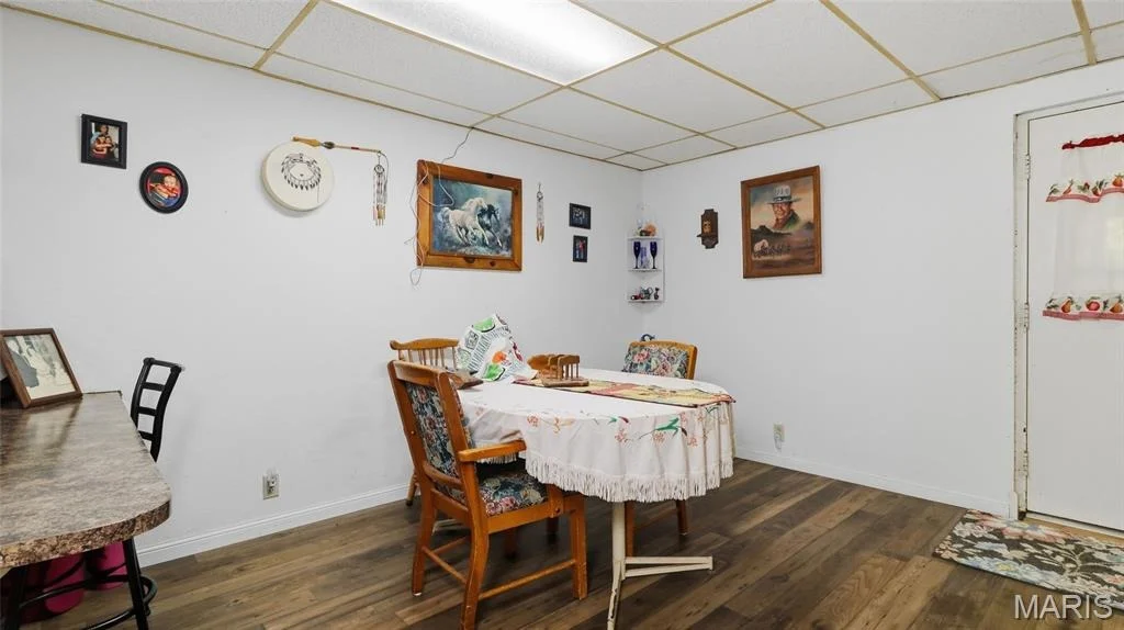 Photo of 1804 Bluebird Road