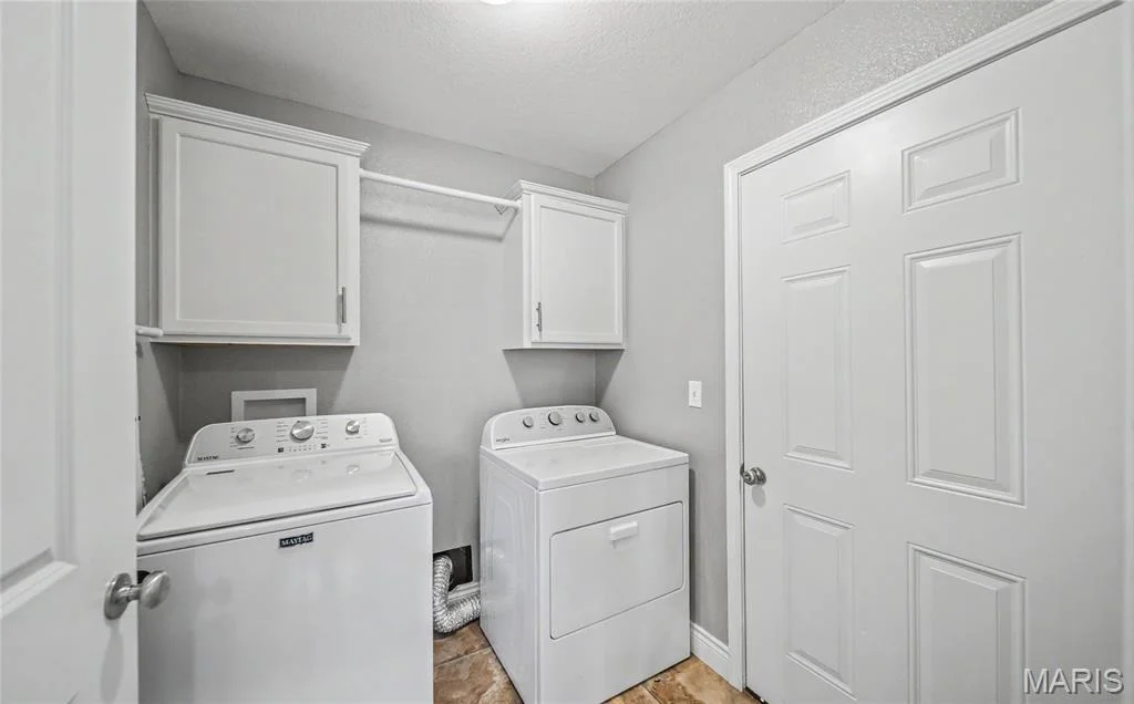 Photo of 106 Ash Court