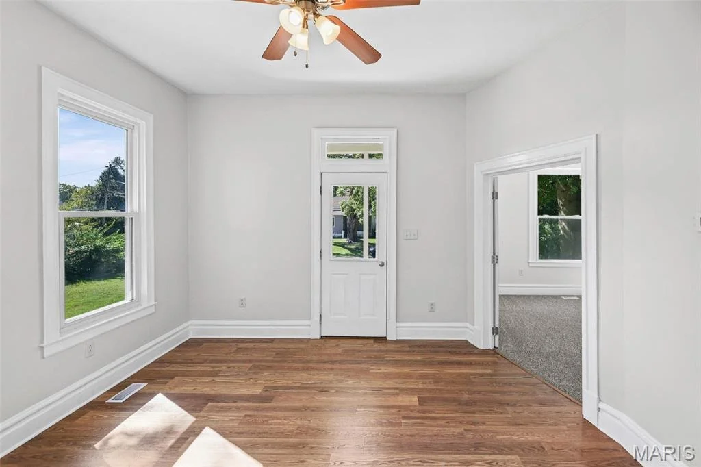 Photo of 106 Hazel Ave. Avenue