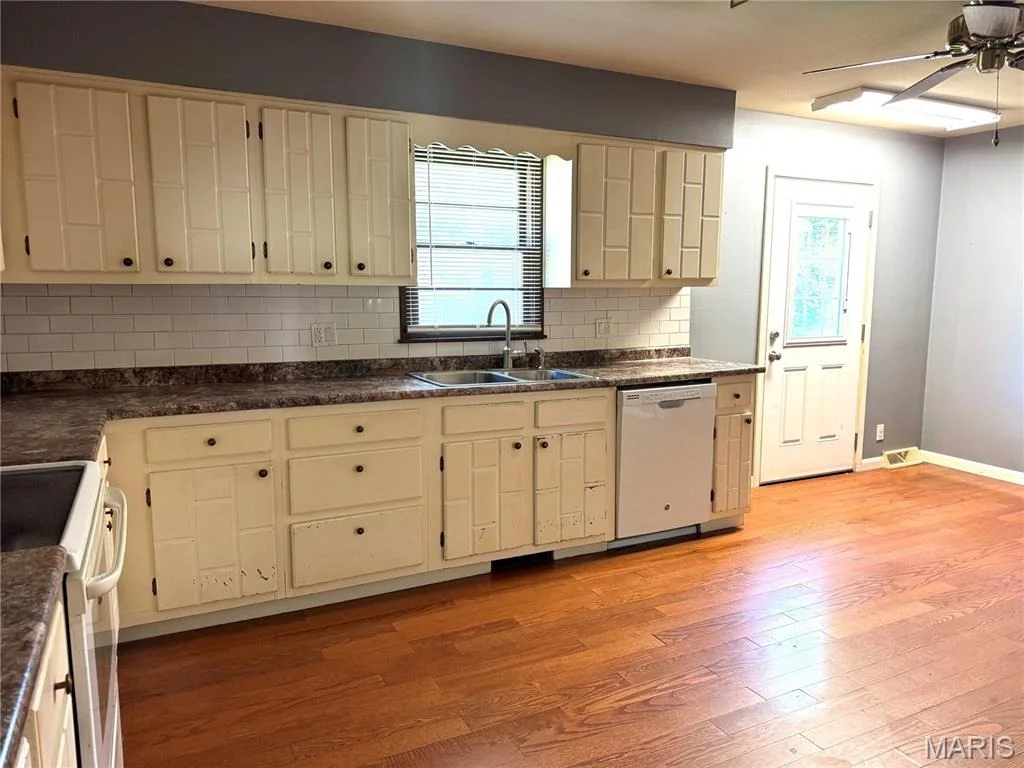 Photo of 116 Terrace Drive