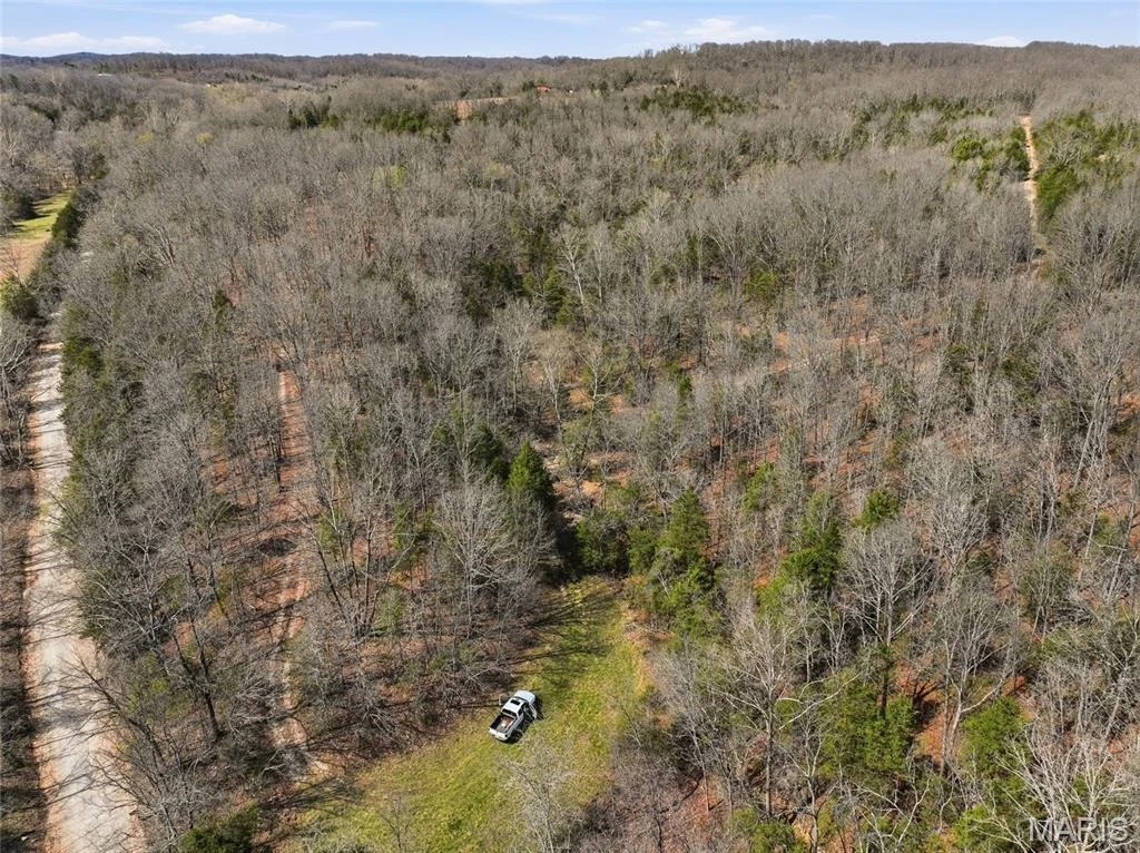 Photo of 2480 County Road 317