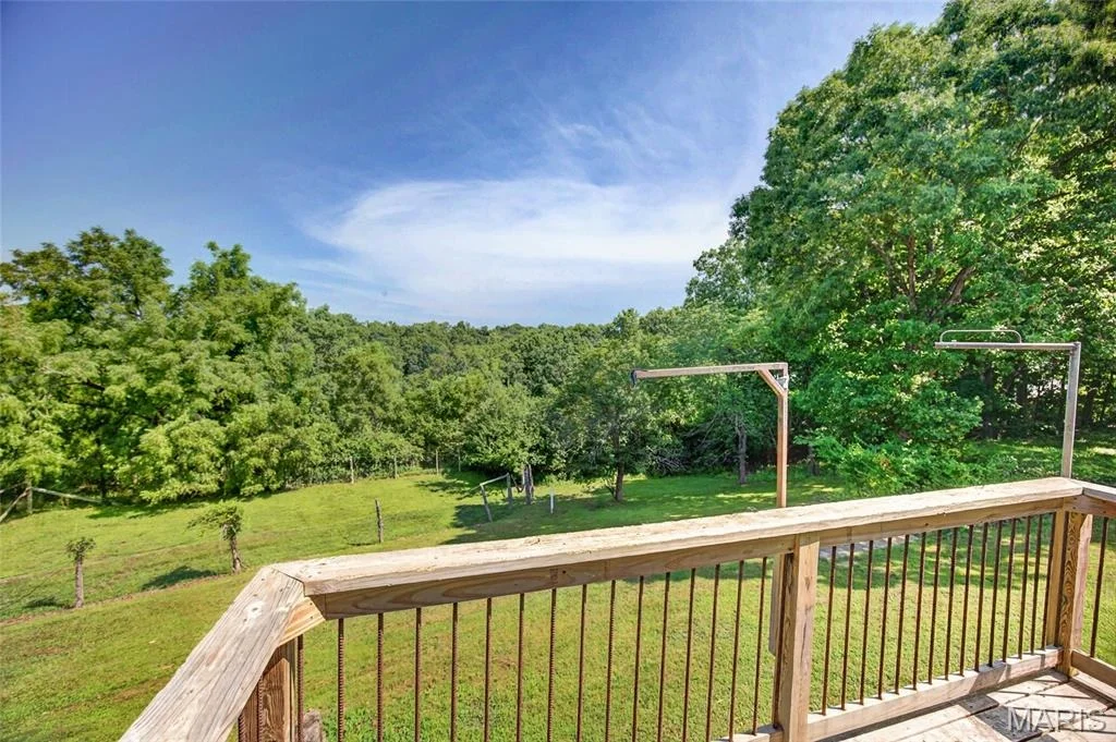 Photo of 16985 Link Drive
