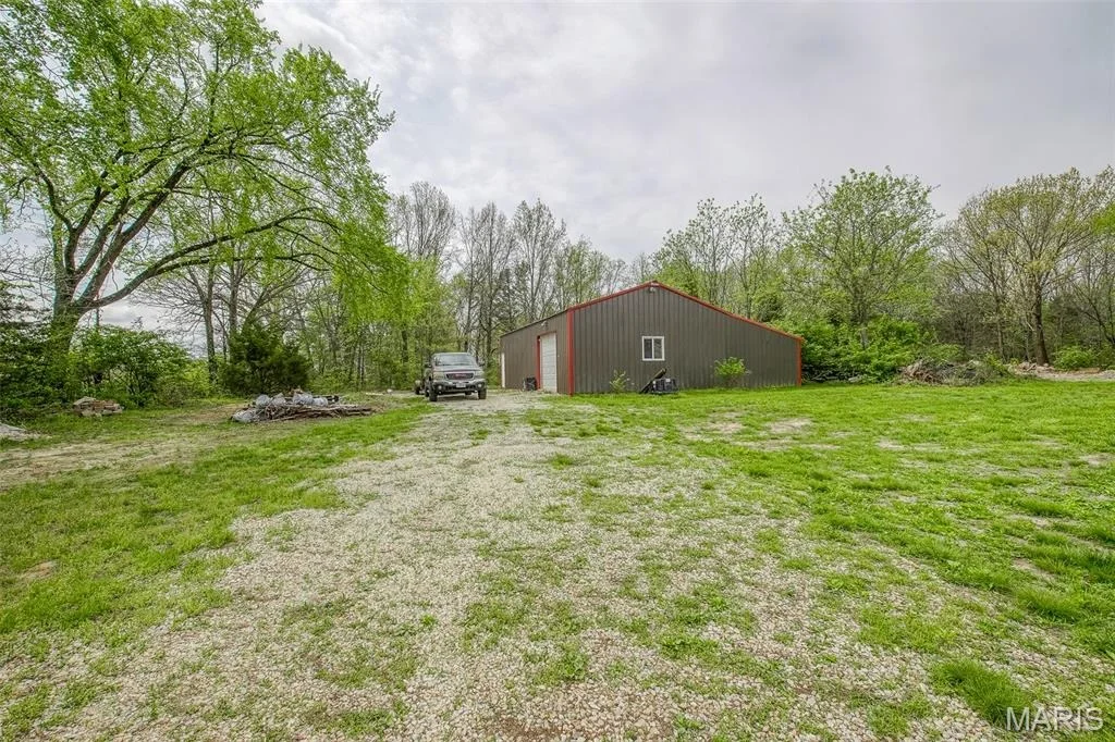 Photo of 13689 County Road 3590