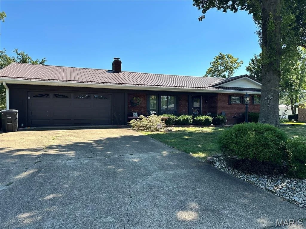 Photo of 113 Fairlane Drive