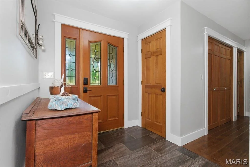 Photo of 11004 Western Road