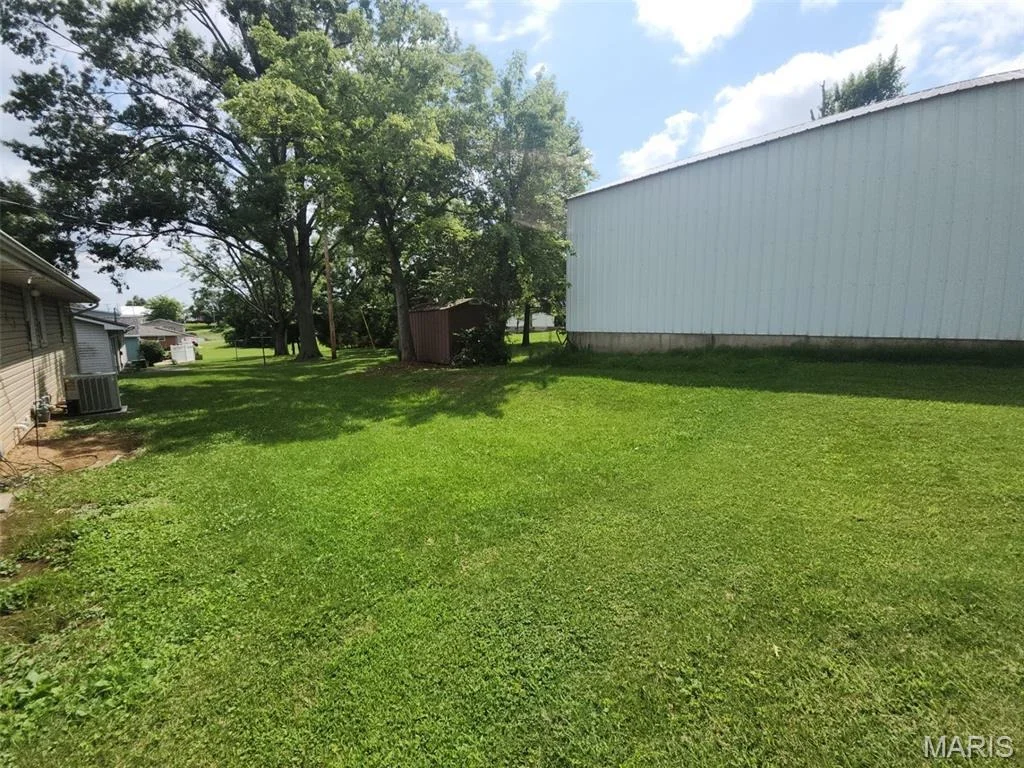 Photo of 114 Edwards Street