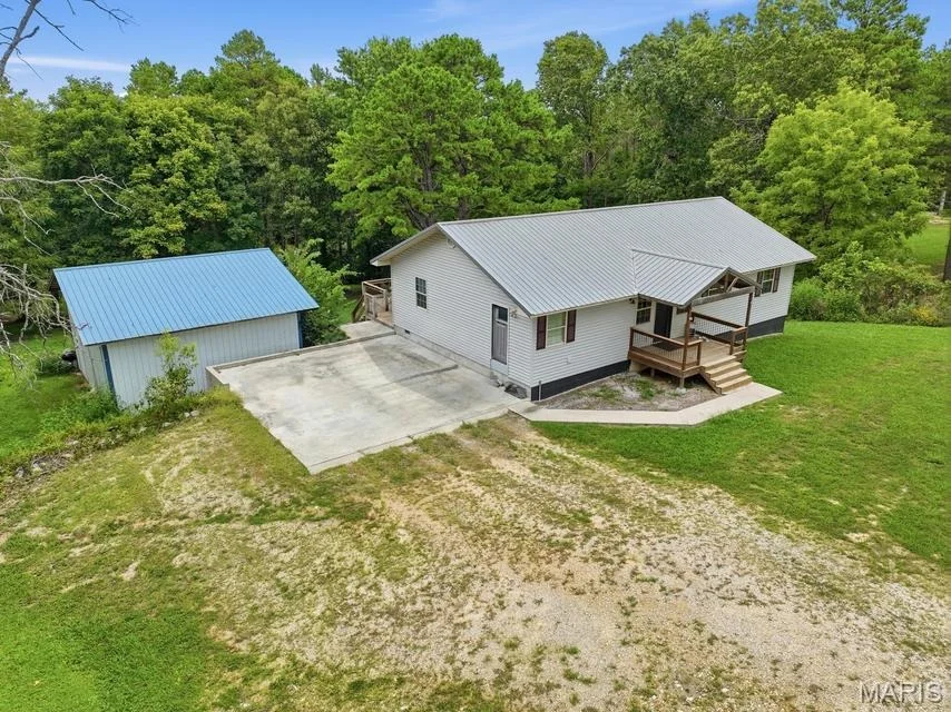 Photo of 18331 County Road 505