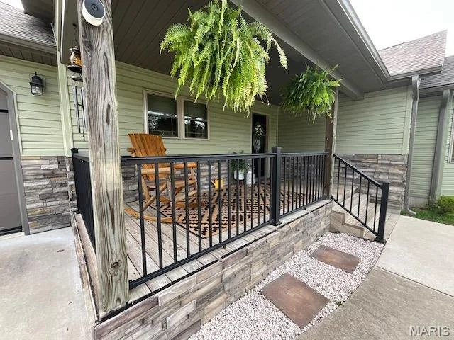 Photo of 1278 Fox Circle