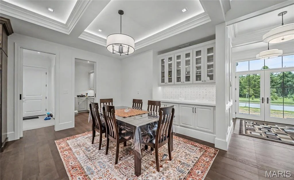Photo of 604 Winchester Drive