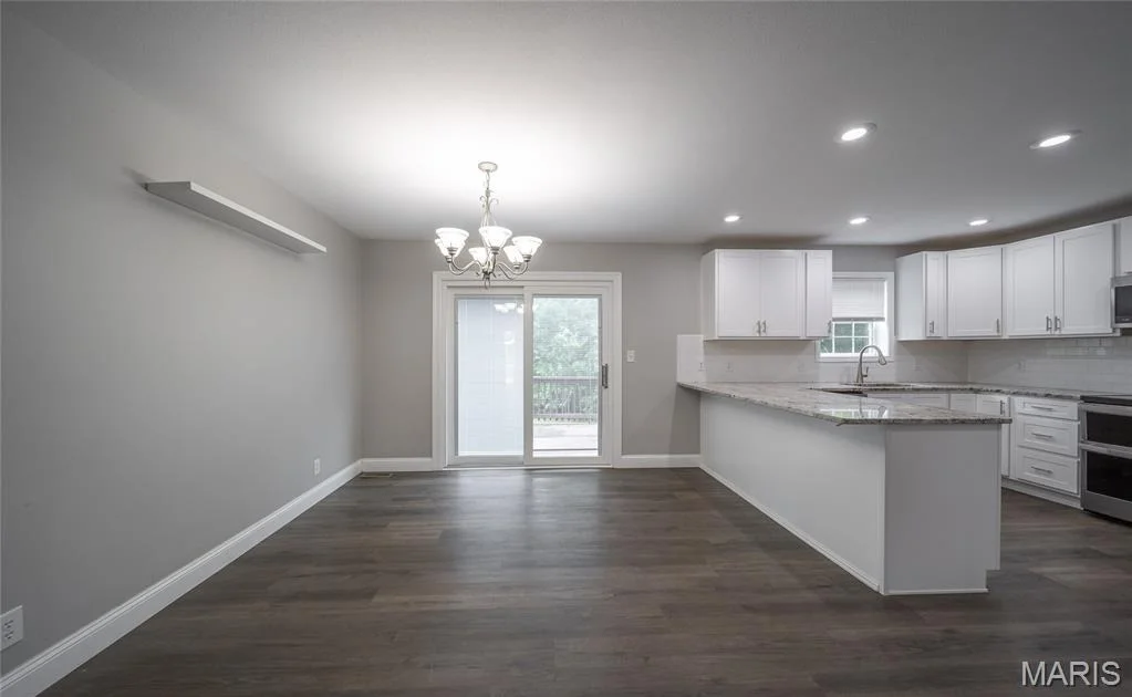 Photo of 113 Ridgeview Drive