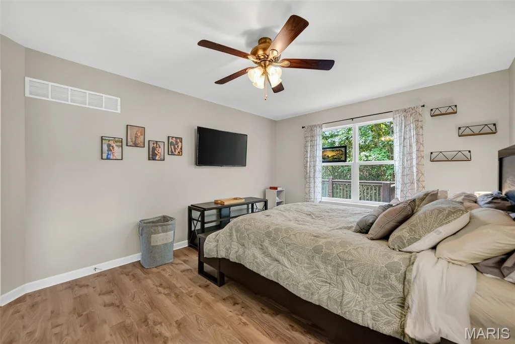 Photo of 2364 Appaloosa Trail
